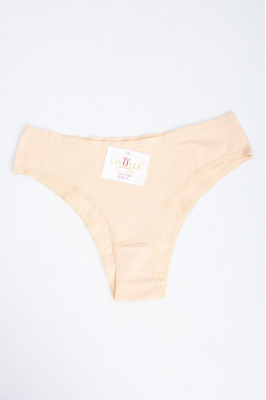 Труси жіночі